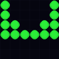 187.131.41.237