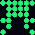 187.131.41.238