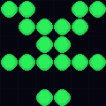 187.131.41.239