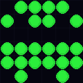 187.131.41.24