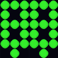 187.131.41.240