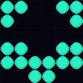 187.131.41.243