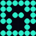 187.131.41.246