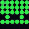 187.131.41.248