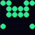 187.131.41.249