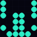 187.131.41.25