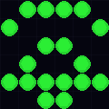 187.131.41.250