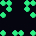 187.131.41.252