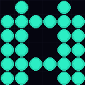 187.131.41.253