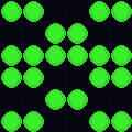 187.131.41.255