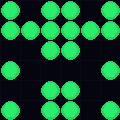187.131.41.26
