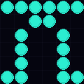 187.131.41.29