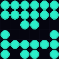 187.131.41.32