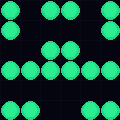 187.131.41.35