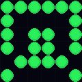 187.131.41.38