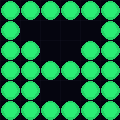 187.131.41.43