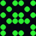 187.131.41.45