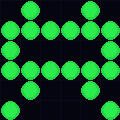 187.131.41.5