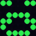 187.131.41.53