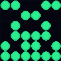 187.131.41.55