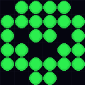 187.131.41.6