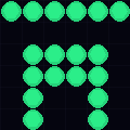 187.131.41.61