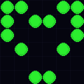 187.131.41.70
