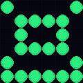 187.131.41.8