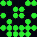 187.131.41.81