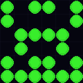 187.131.41.9