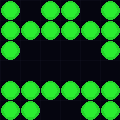 187.131.41.92
