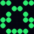 187.131.41.98