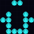 187.131.43.100