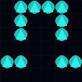 187.131.43.14