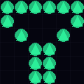 187.131.43.17