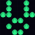 187.131.43.218