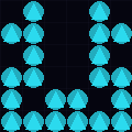 187.131.43.220