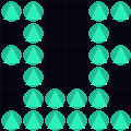 187.131.43.231