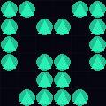 187.131.43.236