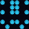 187.131.43.244