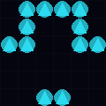 187.131.43.27