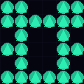 187.131.43.30