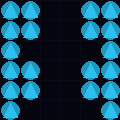 187.131.43.31