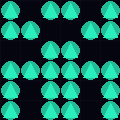 187.131.43.50