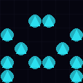 187.131.43.6