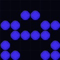 187.131.44.0
