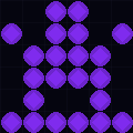 187.131.44.1
