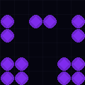 187.131.44.10