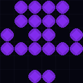 187.131.44.100
