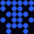 187.131.44.101